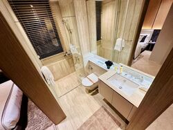 River Modern (U/C) (D9), Apartment #532865001